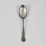 1096 3361 SPOON